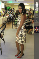 Confiram as fotos do evento de entrega de certificados do Senar/ms em Dourados