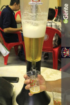 Confiram as fotos do evento de entrega de certificados do Senar/ms em Dourados