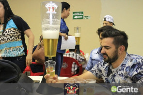 Confiram as fotos do evento de entrega de certificados do Senar/ms em Dourados