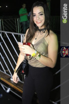 Confiram as fotos do show do Gustavo Lima