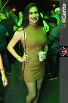 Confiram as fotos do show do Gustavo Lima