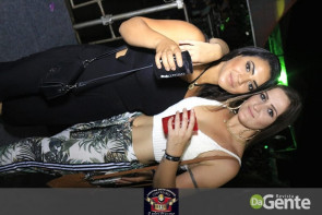 Confiram as fotos do show do Gustavo Lima