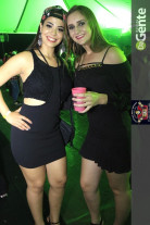 Confiram as fotos do show do Gustavo Lima