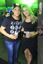 Confiram as fotos do show do Gustavo Lima