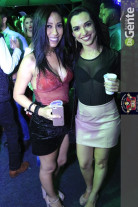 Confiram as fotos do show do Gustavo Lima