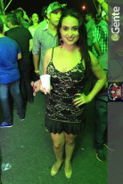 Confiram as fotos do show do Gustavo Lima