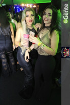 Confiram as fotos do show do Gustavo Lima