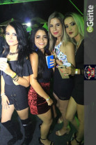 Confiram as fotos do show do Gustavo Lima