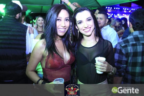 Confiram as fotos do show do Gustavo Lima