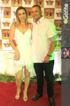 Confiram as fotos do Réveillon  2018 na Cantina Mato Grosso Dourados