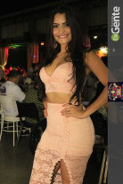 Confiram as fotos do Réveillon  2018 na Cantina Mato Grosso Dourados