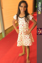 Confiram as fotos do Réveillon  2018 na Cantina Mato Grosso Dourados