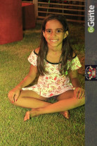 Confiram as fotos do Réveillon  2018 na Cantina Mato Grosso Dourados