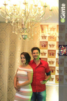 Confiram as fotos do Réveillon  2018 na Cantina Mato Grosso Dourados