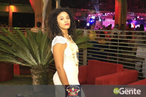 Confiram as fotos do Réveillon  2018 na Cantina Mato Grosso Dourados