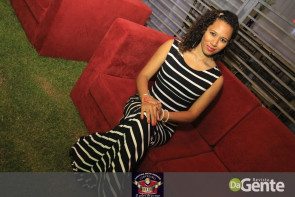 Confiram as fotos do Réveillon  2018 na Cantina Mato Grosso Dourados