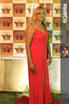 Confiram as fotos do Réveillon  2018 na Cantina Mato Grosso Dourados