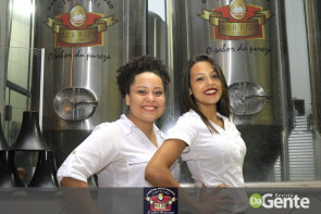 Confiram as fotos do Réveillon  2018 na Cantina Mato Grosso Dourados