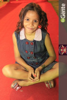 Confiram as fotos do Réveillon  2018 na Cantina Mato Grosso Dourados