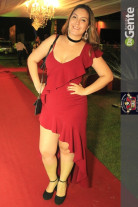 Confiram as fotos do Réveillon  2018 na Cantina Mato Grosso Dourados