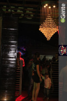 Confiram as fotos do Réveillon  2018 na Cantina Mato Grosso Dourados