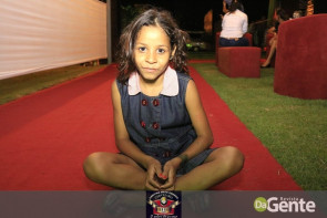 Confiram as fotos do Réveillon  2018 na Cantina Mato Grosso Dourados