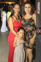 Confiram as fotos do Réveillon  2018 na Cantina Mato Grosso Dourados