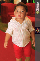 Confiram as fotos do Réveillon  2018 na Cantina Mato Grosso Dourados