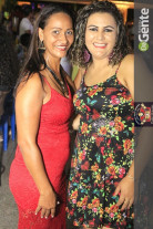 Confiram as fotos do Réveillon  2018 na Cantina Mato Grosso Dourados