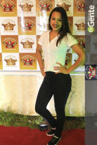 Confiram as fotos do Réveillon  2018 na Cantina Mato Grosso Dourados