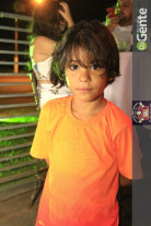 Confiram as fotos do Réveillon  2018 na Cantina Mato Grosso Dourados