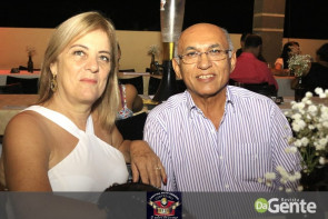Confiram as fotos do Réveillon  2018 na Cantina Mato Grosso Dourados