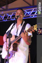 Confiram as fotos do Réveillon  2018 na Cantina Mato Grosso Dourados