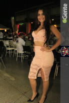 Confiram as fotos do Réveillon  2018 na Cantina Mato Grosso Dourados