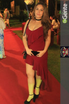 Confiram as fotos do Réveillon  2018 na Cantina Mato Grosso Dourados