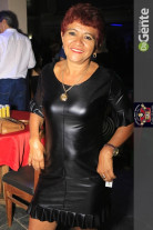 Confiram as fotos da  1ª Sextaneja 2018 no clube Indaiá