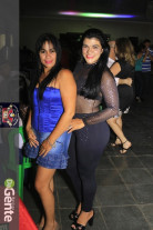 Confiram as fotos da  1ª Sextaneja 2018 no clube Indaiá