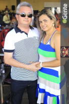 Veja quem marcou presença  na Cantina Mato Grosso Dourados