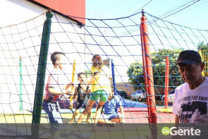 Confiram as fotos do aniversário de 6 anos da Padaria e Confeitaria Art's Das Massas