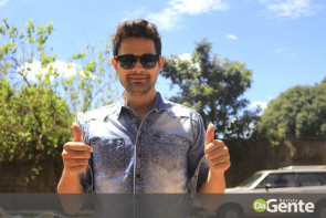 Confiram as fotos do aniversário de 6 anos da Padaria e Confeitaria Art's Das Massas