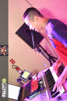 Confiram as fotos da Páscoa na Cantina Mato Grosso