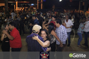 Confiram as fotos da Páscoa na Cantina Mato Grosso