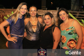 Confiram as fotos da Páscoa na Cantina Mato Grosso