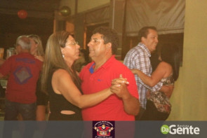 Confiram as fotos da Páscoa na Cantina Mato Grosso