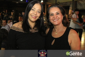 Confiram as fotos da Páscoa na Cantina Mato Grosso