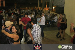 Confiram as fotos da Páscoa na Cantina Mato Grosso