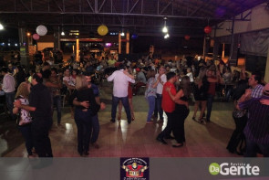 Confiram as fotos da Páscoa na Cantina Mato Grosso