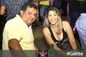 Confiram as fotos da Páscoa na Cantina Mato Grosso