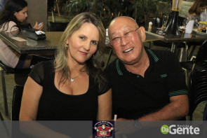 Confiram as fotos da Páscoa na Cantina Mato Grosso