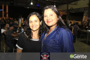 Confiram as fotos da Páscoa na Cantina Mato Grosso